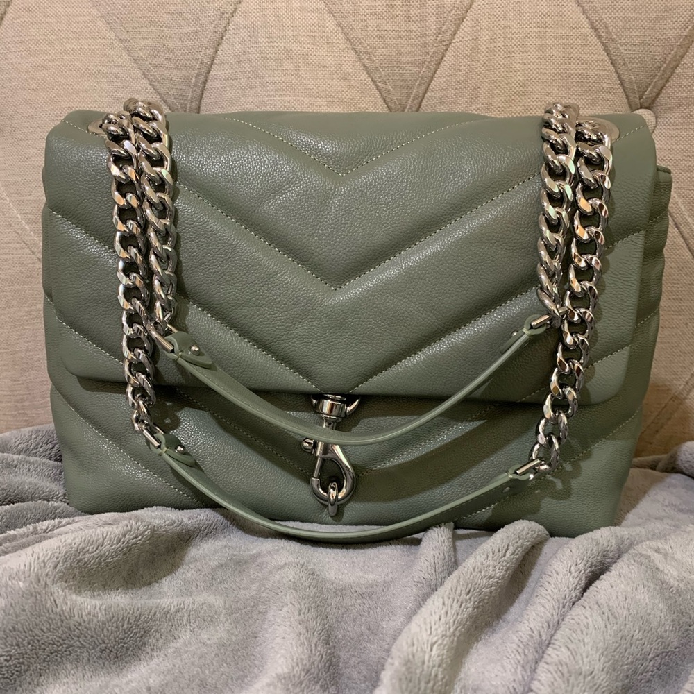 Edie Maxi